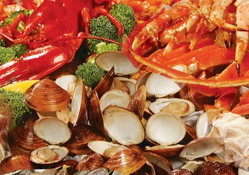 jimmys seafood buffet obx 959x1024