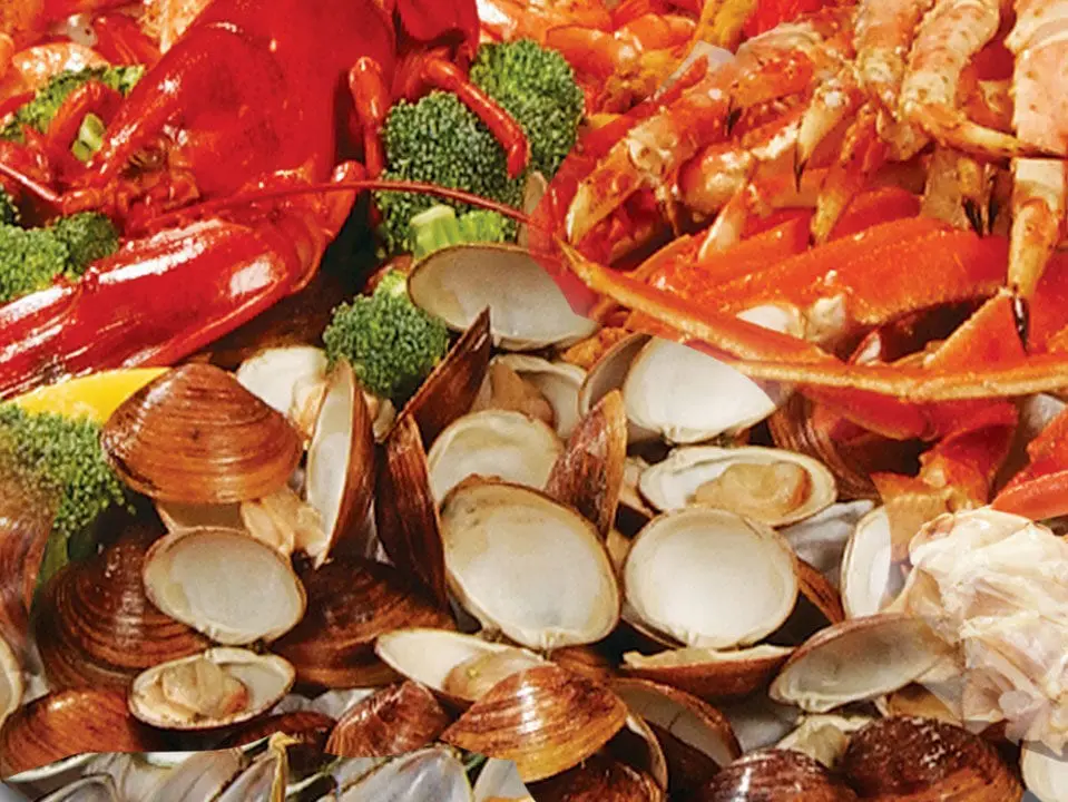 jimmys seafood buffet obx 959x1024